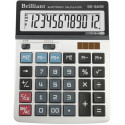BRILLIANT  BS-840 M