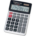 CITIZEN  MT-854 A