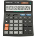 BRILLIANT  BS-875