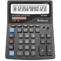 BRILLIANT  BS-888 M