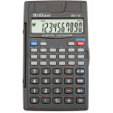 BRILLIANT  BS-110