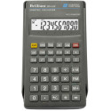 BRILLIANT  BS-120