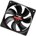 XILENCE XPF40.W Fan, 40x40x10mm, 4500rpm, <22dBa, 6.9CFM, 3 pin, sleeve bearing