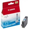 PGI-9 Clear Ink Cartridge Canon, 14ml, for Pixma iX7000/Pro 9500/Pro 9500 MARK II/MX7600