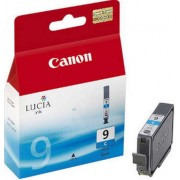 PGI-9 Clear Ink Cartridge Canon, 14ml, for Pixma iX7000/Pro 9500/Pro 9500 MARK II/MX7600