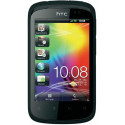 HTC A310e (HTC Explorer Pico) Black