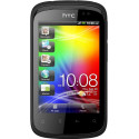 HTC A310e (HTC Explorer Pico) Metallic Navy
