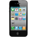 Apple iPhone 4S 32Gb Black