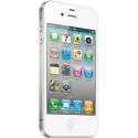 Apple iPhone 4S 64Gb White