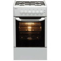 Газовая плита BEKO CM 51220 