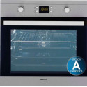 Духовой шкаф BEKO OIE22300X 