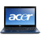 Ноутбук Acer Aspire 5750Z-B954G50Mnbb, 15.6", Intel B950 2.1 GHz, 4 GB (2x2) DDR3, HDD 500 GB 5400 rpm, Intel HD Graphics, HDMI, DVD-RW, GigaBit LAN, WiFi 802.11bgn, 3USB, Card Reader, 1.3MP Webcam