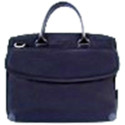 15.6" NB  bag - Kingsons  K8172W, Laptop bag, Black