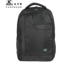 15.6" NB Backpack - Kingsons  K8168W, Laptop Backpack, Black