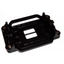 Bracket for MB 1IN1 CB/2*13 IDC/LPT/CP USE