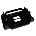 Bracket for MB 1IN1 CB/FOR LOW PROFILE/COM/CP