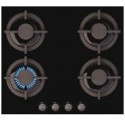 Варочная панель BEKO HIS64220S