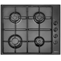 Варочная панель BEKO HIZG64120B