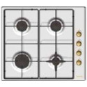 Варочная панель BEKO HIZG64120WR