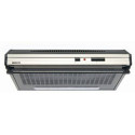 Вытяжка BEKO CFB6432X