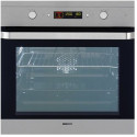 Духовой шкаф BEKO OIE22500X