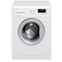 Стиральная машина BEKO WMB81231M