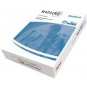Бумага A4 Maestro Standart (500 листов, 80 г/м2) (оптом)