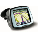 GPS Garmin StreetPilot C510 