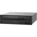 DVD-RW Drive SONY Optiarc "AD -7280S" (SATA), White, Bulk