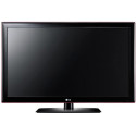 LCD телевизор LG 42LK530