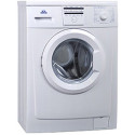 Стиральная машина ATLANT CMA 50C101-000