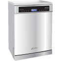 Посудомоечная машина Kaiser S 6081 XL GR
