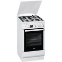 Газовая плита GORENJE GI 53393 AW