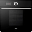 Духовка электрическая GORENJE BO 755 SYB