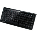Keyboard Genius LUXEMATE i200, Mini and Slim, USB