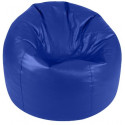 Bean-Bag "Relax Time"