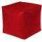 Пуфик подставка - куб