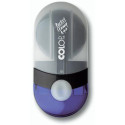 COLOP Pocket R40 синий