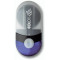 COLOP Pocket R40 синий