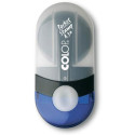 COLOP Pocket R30 синий