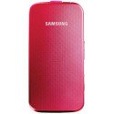 Samsung GT-C3520 (Coral Pink)
