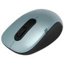Mouse A4Tech, Wireless 2.4GHz, A4-G7-630-2, Blue Миниатюрный USB-наноприемник, находится в корпусе мыши. 8 активных функций в 1 кнопке. Радиус действия до 15м. Высокоскоростная передача данных с возможностью выбора режима частоты опроса. Разрешение 1000 d