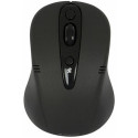 Mouse A4Tech, Wireless 2.4GHz Mouse