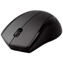 Mouse A4Tech, Wireless 2.4GHz