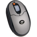 Mouse A4Tech, Wireless 2.4GHz, MINI Optical 1000 Dpi, Black
