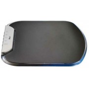 Mouse Pad with 4 x USB2.0 Hub Trust HU-4780