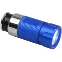 Mini LED Car Cigarette Lighter 