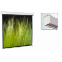 Electrical 244x244cm Redleaf Champion 1:1, SCM-1106