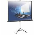 Tripod 200x200cm Redleaf Popular 1:1, SRM-1103