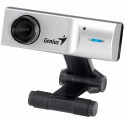 Camera Genius   Facecam 1320, 1.3Mpix, MF